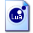 Lua: Programming Roblox