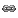 Weld icon.png