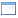 Screengui icon.png