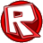 Roblox Studio