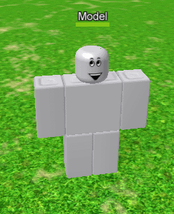 Generichumanoid.png