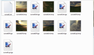 SunSet SkyboxPicture Folder.png