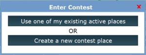 Contests Enter.PNG