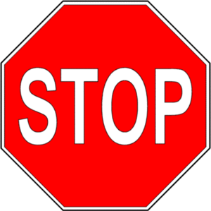 450px-Stop.png