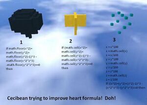 640px-Heart improvements.JPG