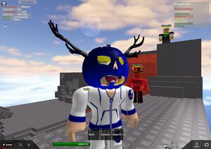 RobloxScreenShot12292010 122205122.jpg