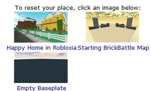 Roblox place reset 02.jpg