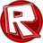 Roblox Studio