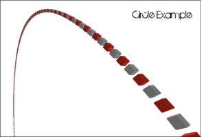 1200px-CircleExample.png