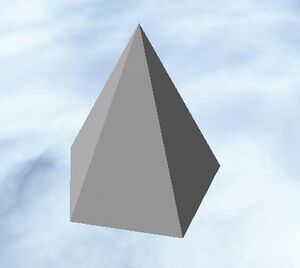 Pyramid.jpg